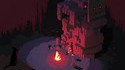 Il n'y a pas que dans Dark souls.....