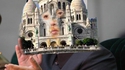 kimjungun sacrécoeur ou
