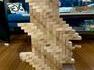 Jenga lvl 99