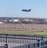 F-35B à Fort Worth au Texas