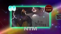 Le rap français chante l'enfance