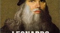 RIP Leonardo d'Avicii