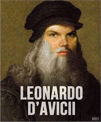 RIP Leonardo d'Avicii
