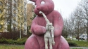 Vilain lapin