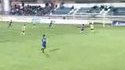 Narguer l'adversaire