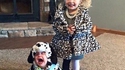 Mini Cruella 