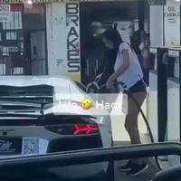 Faut bien que ça rentre 