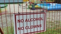 Et en plus c'est sans alcool...