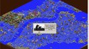 Sim City 2000