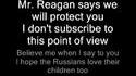 Russians