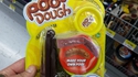 poo dough