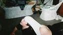 Super tirage de slip