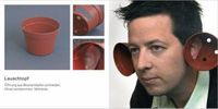 Astuce de pauvre