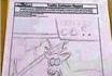constat d'accident