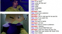 PokéOmegle