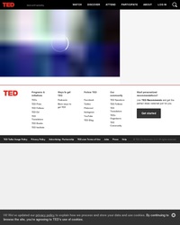 Hugh Herr: Comment nous deviendrons cyborgs