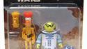 Star Wars Muppets édition