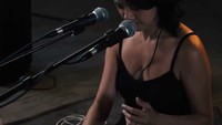Kawehi – She Wolf, Marios Bros & Big Booty Mashup