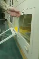 Je suis un professionnel 