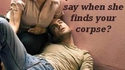 Campagne anti-cannabis