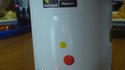 Ubuntu Cola