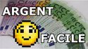 Comment faire de l'argent sur l'internet ?