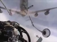 S'envoyer en l'air pour la première fois