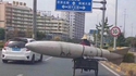 Pendant ce temps, en Corée du Nord