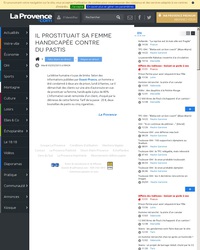 A la santé du colonel !