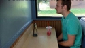 forever alone 