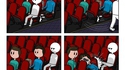 Kan tu vas au cinéma