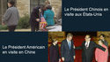 Femme du président