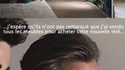 Le sens des priorités 