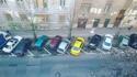Soit on a inversé le sens unique de la rue, soit ils sont tous fous !