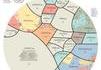 Les 23 langues principales dans le Monde