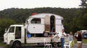 Vacances en caravane