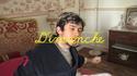 Chanson qui colle parfaitement au dimanche 