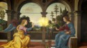 Une certaine définition de la religion