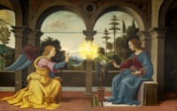 Une certaine définition de la religion