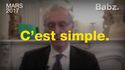 La vérité sur Henry de Lesquen