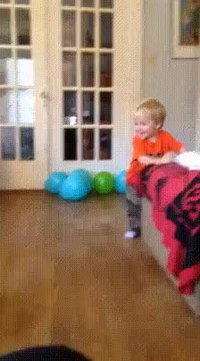 Quoi la merde papa? Quoi la merde?