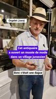 Pique et pique et choléra