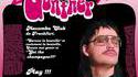 Gunther branlutte