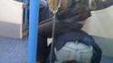 Vraiment aimable