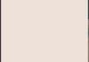 Ce site vous donne l'impression de connaître tous les endroits branchés...