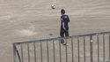 Ronaldo VS Rémi Gaillard