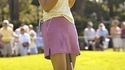 Golfeuse