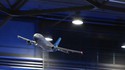 RC Airbus A310 