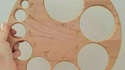 Dilatation