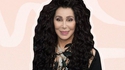 Anniversaire de Cher ce 20 Mai : 74 ans...